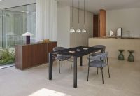 Ligne Roset 写意空间八款高颜值椅子