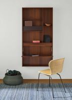 Ligne Roset 写意空间八款高颜值椅子