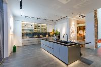 家之所在，幸福所在，联塑集团领尚家居带你领略幸福的答案