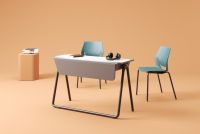 渝派家居·精工智造|重庆民意家具制造有限公司