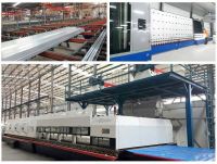 行业翘楚|门窗十大品牌星派门窗匠心独运，塑造未来