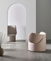 曼缇莎墙布坚守“工匠精神”用心做好每一块墙布