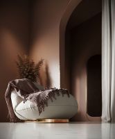 曼缇莎墙布坚守“工匠精神”用心做好每一块墙布