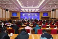 浙江美大荣获全国企业（质量）竞争力5A级·标杆单位