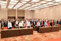 新五年，新战略，2028超乎期待！