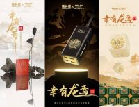 德力西电气三度联名颐和园，“德颐双馨 幸有龙焉”共赴颐式浪漫