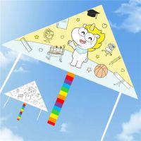 “彩绘春天‘筝筝’日上”光明园迪风筝节活动全国同步开启