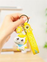 “彩绘春天‘筝筝’日上”光明园迪风筝节活动全国同步开启