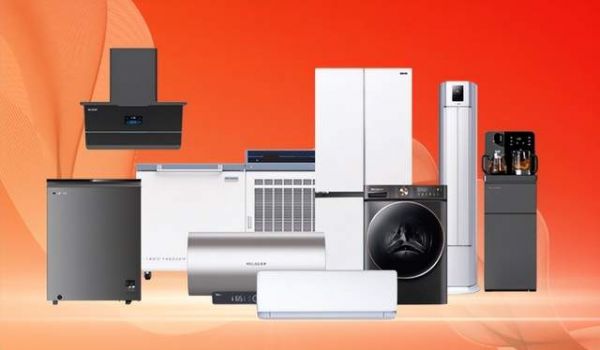 追“新”谋“智” 长虹美菱一季度净利润同比增长26.93%