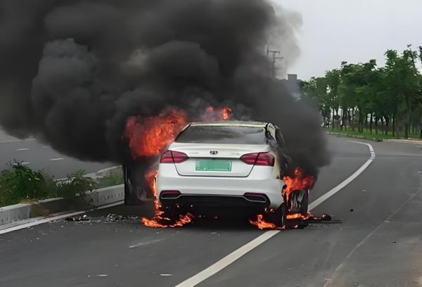 京能新能源与传艺钠电：共塑钠电池技术新篇章
