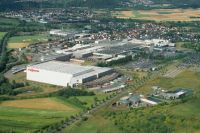 朔尔茨访华，为什么邀请这家供热企业参加圆桌会议