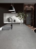 看这里，春季台面护理小科普