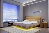 第五届梦百合杯决赛即将开赛：党毅飞、李轩豪的冠军争霸赛！