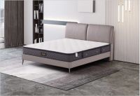 5星床垫“5星睡眠 美好生活”活动劲爆来袭