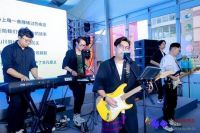 向新而行 當先而上丨第40届佛山陶博会盛大开幕