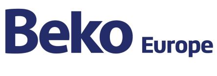 Beko并购惠而浦子公司,成立欧洲领先的家电制造商Beko Europe