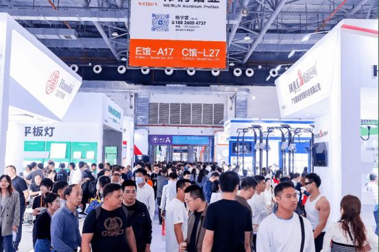 第31届古镇灯博会精彩启程,预登记通道开启