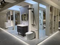 沪尚茗居徐泽宇：让消费者享受一站式拎包入住、省心不麻烦的高品质家装服务