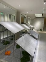 沪尚茗居徐泽宇：让消费者享受一站式拎包入住、省心不麻烦的高品质家装服务