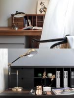 不止于世界读书日，和班兰大雅书桌一起，享受高质量阅读时光