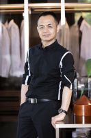 WeTalk|对话总裁顾克 解读博洛尼的长期主义