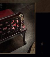 红宝轩央玺 ￜ 传承非遗文化 弘扬中华血脉骄傲