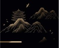 红宝轩央玺 ￜ 传承非遗文化 弘扬中华血脉骄傲