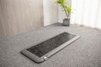 福气多玉石床：实力铸造品质，勇担社会责任