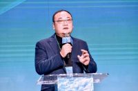 靓家居第46届底价决战五一黄金周火爆来袭，装修超高质价比  ！