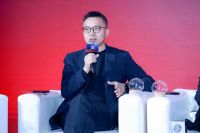 靓家居第46届底价决战五一黄金周火爆来袭，装修超高质价比  ！