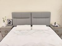 五一家装季，1280元东宝床垫火爆来袭！