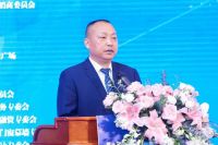 惠达卫浴再度荣获“卫浴品牌TOP10”，彰显行业领军实力