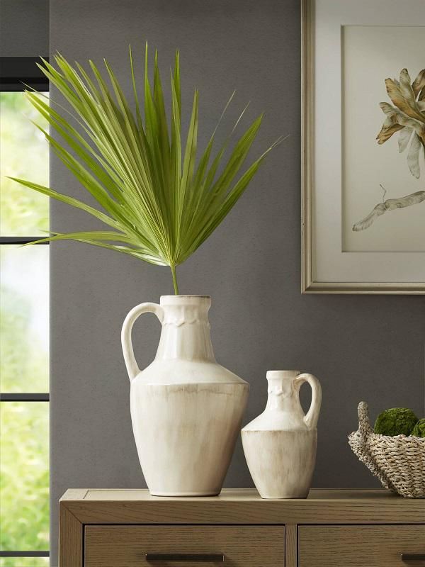 Harbor House新品，把春天装进花瓶里