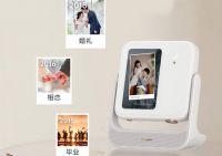 2024年便携投影仪买哪个牌子好？极米Play5和当贝D6X怎么选