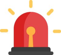 安芯优选！联塑低烟无卤阻燃绝缘电线为用电安全保驾护航