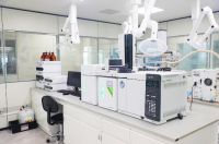 为家庭，为宝宝，装修材料要选好  美巢易呱平、墙尼产品全系列通过“儿童安全级产品”认证