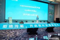 天净荷叶抗菌管：一把砸向污垢管、伪抗菌管的利斧