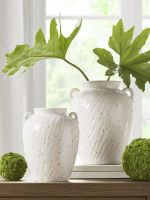 Harbor House新品，把春天装进花瓶里