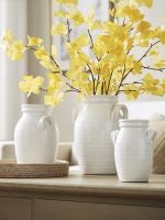 Harbor House新品，把春天装进花瓶里