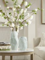 Harbor House新品，把春天装进花瓶里