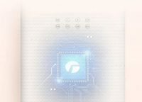 追求时尚与舒适？选时光锦空调，享受科技带来的惬意