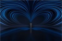 十年磨“两剑”，352巅峰新品引领净化革命！