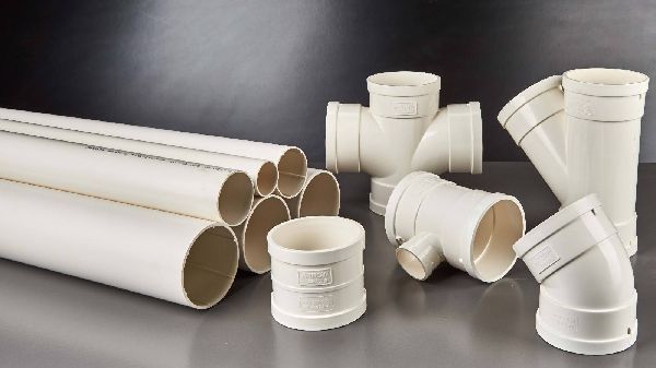 联塑装修课堂：高层建筑排水管道用什么管材好?