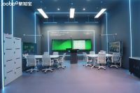 渝派家居·精工智造|汇聚教育装备集团