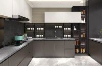 联塑集团领尚家居探寻方寸艺术，构建美好“家”