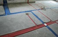 联塑水电课堂：装修水电管路布局技巧大揭秘