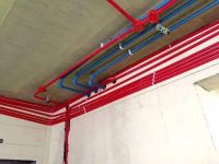 联塑水电课堂：装修水电管路布局技巧大揭秘