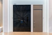 联塑集团领尚家居品质守护，让家成为心之所属