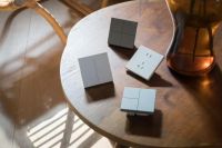 施耐德电气高深：加速智能家居业务布局 创新优势将成未来发展胜势