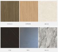 交流与碰撞丨探知米兰家具展，洞见家居未来【兔宝宝全屋定制】